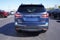2019 Subaru Ascent 2.4T Touring 7-Passenger