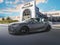 2026 Toyota Camry SE AWD (Natl)