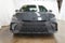 2026 Toyota Camry SE AWD (Natl)