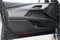 2026 Toyota Camry SE AWD (Natl)