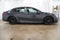 2026 Toyota Camry SE AWD (Natl)