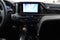 2026 Toyota Camry SE AWD (Natl)