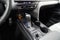 2026 Toyota Camry SE AWD (Natl)