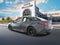 2026 Toyota Camry SE AWD (Natl)