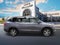 2017 Honda Pilot EX w/Honda Sensing AWD