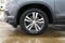 2017 Honda Pilot EX w/Honda Sensing AWD