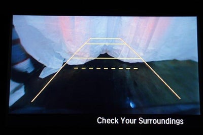 2017 Honda Pilot EX w/Honda Sensing AWD