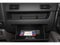 2013 Honda Ridgeline RT