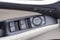 2020 Buick Enclave Premium AWD