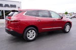 2020 Buick Enclave Premium AWD