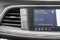 2020 Buick Enclave Premium AWD