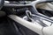 2020 Buick Enclave Premium AWD