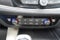 2020 Buick Enclave Premium AWD