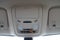2020 Buick Enclave Premium AWD