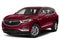 2020 Buick Enclave Premium AWD