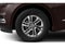 2020 Buick Enclave Premium AWD