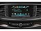 2020 Buick Enclave Premium AWD