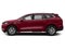 2020 Buick Enclave Premium AWD