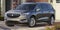 2020 Buick Enclave Premium AWD