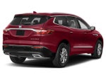 2020 Buick Enclave Premium AWD