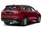 2020 Buick Enclave Premium AWD