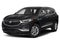 2020 Buick Enclave Premium AWD
