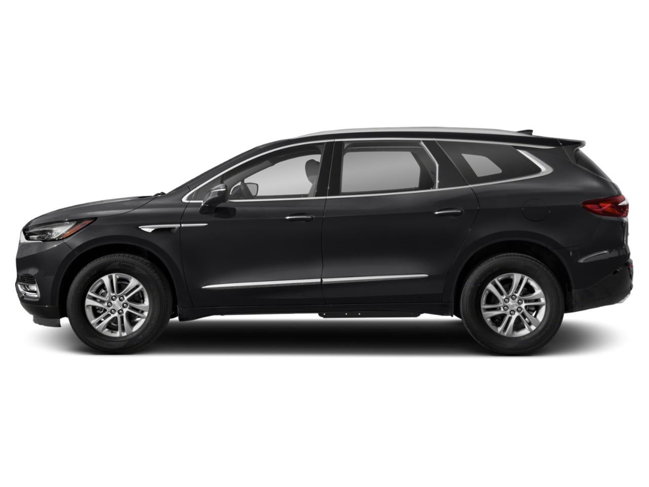 2020 Buick Enclave Premium AWD