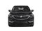 2020 Buick Enclave Premium AWD
