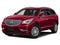 2015 Buick Enclave Leather AWD