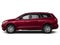 2015 Buick Enclave Leather AWD