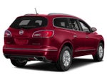 2015 Buick Enclave Leather AWD