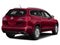 2015 Buick Enclave Leather AWD
