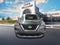 2023 Nissan Rogue FWD SV