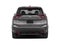 2025 Nissan Rogue AWD SV