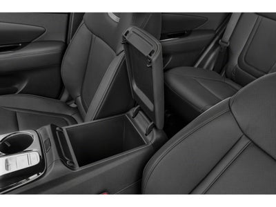 2022 Hyundai TUCSON Limited AWD