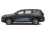 2020 Hyundai SANTA FE SEL 2.4L Auto AWD