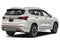 2022 Hyundai SANTA FE Calligraphy AWD