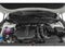 2022 Hyundai SANTA FE Calligraphy AWD