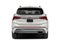 2022 Hyundai SANTA FE Calligraphy AWD