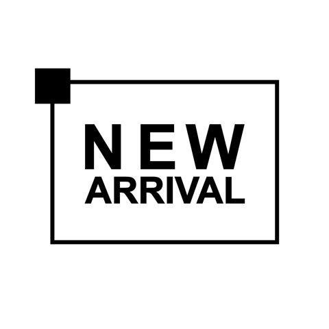 2019 Toyota Highlander SE V6 AWD (Natl)