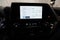 2024 Toyota Highlander LE AWD (SE)