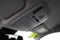 2024 Toyota Highlander LE AWD (SE)