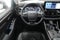 2022 Toyota Highlander Hybrid Limited AWD (Natl)