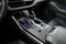 2022 Toyota Highlander Hybrid Limited AWD (Natl)
