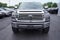 2020 Toyota Tundra 4WD 4WD 1794 Edition CrewMax 5.5' Bed 5.7L (Natl)