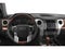 2020 Toyota Tundra 4WD 4WD 1794 Edition CrewMax 5.5' Bed 5.7L (Natl)