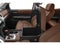 2020 Toyota Tundra 4WD 4WD 1794 Edition CrewMax 5.5' Bed 5.7L (Natl)