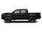 2019 Toyota Tacoma 4WD 4WD TRD Pro Double Cab 5' Bed V6 AT (Natl)