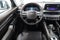 2022 Kia Telluride SX AWD