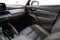 2022 Kia Telluride SX AWD